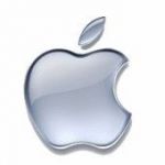 Apple   35  iPhone  12  iPad  