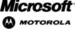  ITC    Motorola   Microsoft Xbox 360 (27.04.2012)
