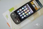 IHKC X1 -  Android   $150 (25.07.2010)