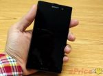   Sony Xperia ion (LT28i)  LTE    (30.04.2012)