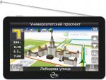  7- GPS- Treelogic  TV- (01.05.2012)