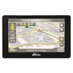 GPS- Ritmix c AV-      (02.05.2012)