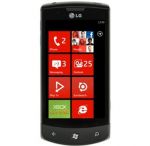 LG   Windows Phone (03.05.2012)