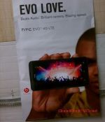HTC Evo 4G LTE    18  (03.05.2012)