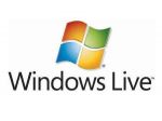 Microsoft    Windows Live   Windows 8