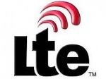      LTE (07.05.2012)