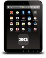   Android   Digma iDx10  Dx10 3G (08.05.2012)