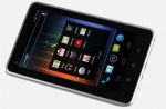  Perfeo PAT712-3D  Android 4.0 (09.05.2012)