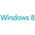 Microsoft     Media Center   DVD   Windows 8 (09.05.2012)