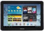  Samsung Galaxy Tab 2 (10.1)    11 