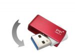  - U822V  PQI  USB 3.0 (13.05.2012)