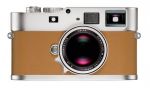  Leica M9-P Edition Hermes,   40   (14.05.2012)