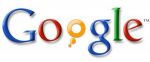 Google   100    Meebo (14.05.2012)