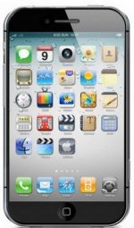  iPhone    (19.05.2012)