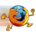 Firefox 15         (21.05.2012)