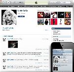 Apple  Twitter  Facebook:     iTunes (04.09.2010)