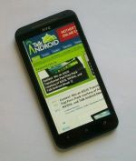 HTC     (24.05.2012)