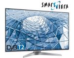  Panasonic Smart VIERA 2012      DVB-T2 (26.05.2012)