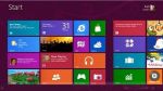 Microsoft  Windows 8 Release Preview (03.06.2012)