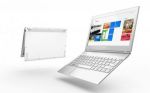 Computex 2012:   Acer Aspire S7    Windows 8 (05.06.2012)