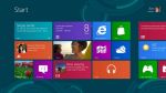 Microsoft  Windows Upgrade Offer  