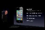 Apple: iOS 4.2   ,  4.1 -     (05.09.2010)