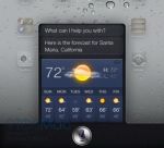  iPad   Siri (07.06.2012)