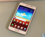 Samsung  5,5-  Galaxy Note (07.06.2012)