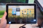 Acer   Iconia Tab A110 (10.06.2012)