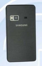 Samsung     (10.06.2012)