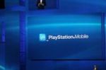  PlayStation Mobile    HTC    (11.06.2012)