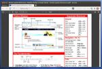 Aurora- Firefox 15     PDF (13.06.2012)