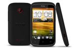  HTC Desire C    (16.06.2012)