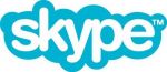 Skype    QIWI (23.06.2012)