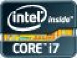 Intel      Core i7 (25.06.2012)