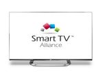     Smart TV (26.06.2012)