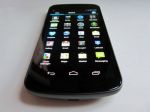 Galaxy Nexus   Android Jelly Bean (26.06.2012)