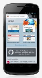   Firefox  Android   Flash (30.06.2012)