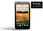 HTC    HTC Connect