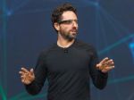        Google Glass  2014  (01.07.2012)