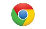 Google Chrome   App Store