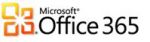 Microsoft  Office 365    (03.07.2012)