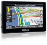 GPS- LEXAND STR-6100 PRO HD  STR-7100 PRO HD  GPRS-