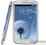 Samsung Galaxy Note 2  5,5-  (03.07.2012)
