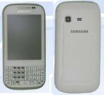  Samsung GT-B5330  Android 4.0 ICS  QWERTY (05.07.2012)
