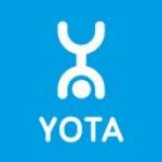 Yota    LTE   (06.07.2012)