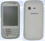 Samsung    GT-B5330 (06.07.2012)
