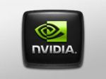  NVIDIA GeForce 304.79 Beta  Windows 8, XP, Vista  7