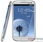 Samsung Galaxy Note II     (10.07.2012)
