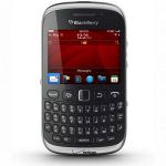  BlackBerry Curve 9310  12  (13.07.2012)